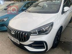 شيري أريزو 5